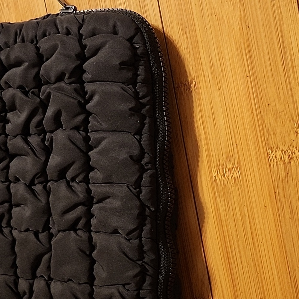 COS LAPTOP BAG NWOT - Picture 6 of 6